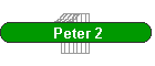Peter 2