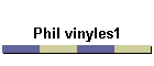 Phil vinyles1