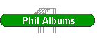 Phil Albums