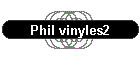 Phil vinyles2
