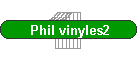 Phil vinyles2