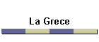La Grce