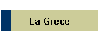 La Grce
