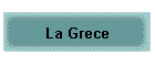 La Grece