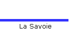 La Savoie