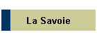 La Savoie