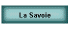 La Savoie