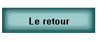 Le retour