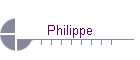 Philippe