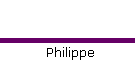 Philippe