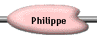 Philippe