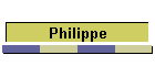 Philippe