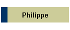 Philippe