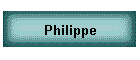 Philippe