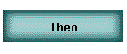 Théo