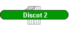 Discot 2