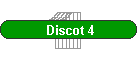 Discot 4