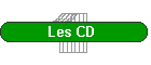 Les CD