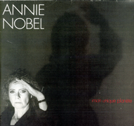 3ème album MUSIDISC : Mon unique planète