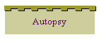 Autopsy