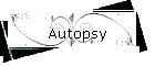 Autopsy