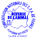 logo CSPA