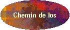 Chemin de Ios