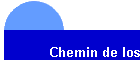 Chemin de Ios