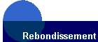 Rebondissement