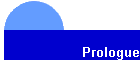 Prologue