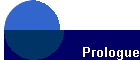 Prologue