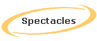 Spectacles