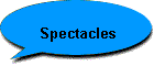 Spectacles