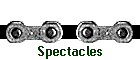 Spectacles