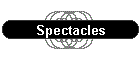 Spectacles