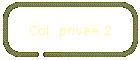 Col. prive 2