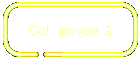 Col. prive 2