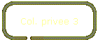 Col. privee 3