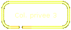 Col. prive 3