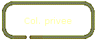 Col. prive