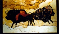 001_lascaux_deux_taureaux.jpg