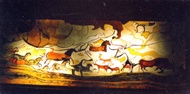 002_lascaux_paroi_gauche.jpg