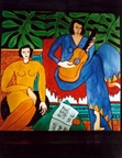 019_henri_matisse_musiciennes.jpg