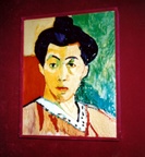 021_henri_matisse_portrait.jpg