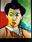 022_henri_matisse_portrait2.jpg