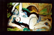 024_henri_matisse_nu_bleu_de_biskra.jpg