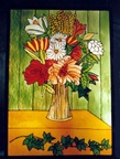 032_henri_rousseau_le_bouquet.jpg