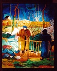 034_paul_gauguin__bonjour_monsieur_gauguin2__.jpg