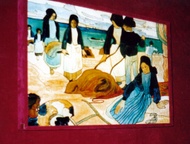 035_paul_gauguin_ramassage_du_varech.jpg