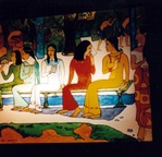 039_paul_gauguin_sur_le_banc.jpg